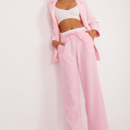 Damen Hose model 196170 Italy Moda  (s)