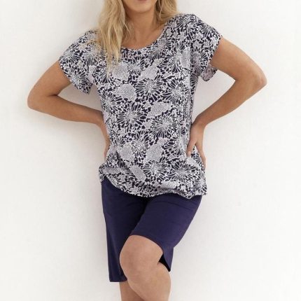 Pyjama model 196188 Cana  (M)