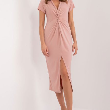 Alltagskleid model 196207 Italy Moda  (Universal)