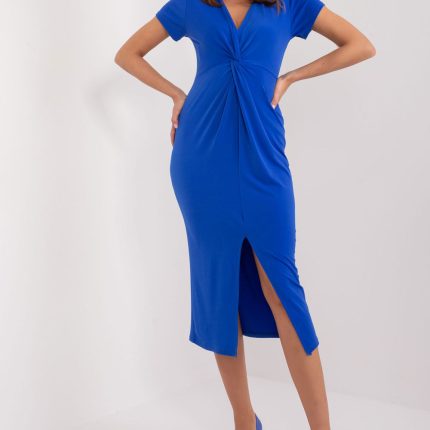 Alltagskleid model 196208 Italy Moda  (Universal)