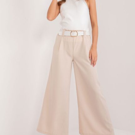 Damen Hose model 196220 Italy Moda  (Universal)