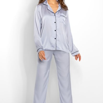 Pyjama model 174667 Momenti Per Me  (XL)