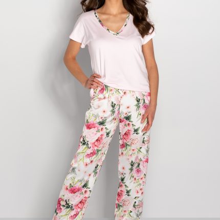 Pyjama model 175520 Momenti Per Me  (S)