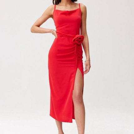 Cocktailkleid model 196260 Roco Fashion  (38)