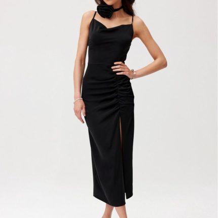 Cocktailkleid model 196261 Roco Fashion  (38)