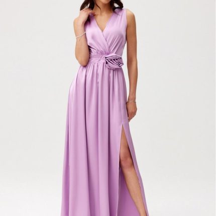 Cocktailkleid model 196266 Roco Fashion  (34)
