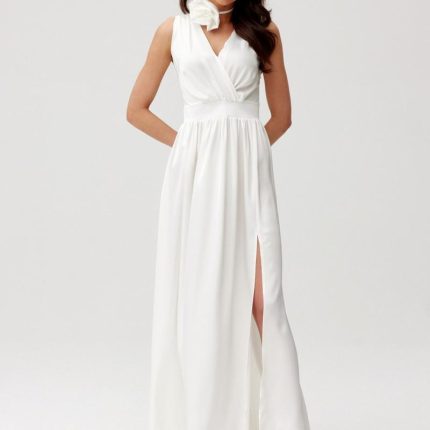 Cocktailkleid model 196267 Roco Fashion  (34)