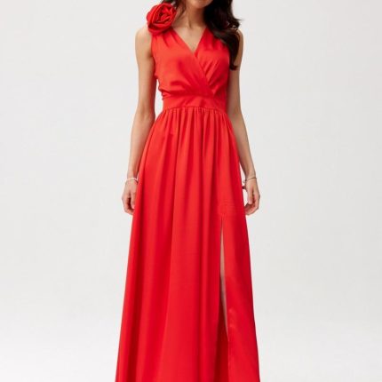 Cocktailkleid model 196268 Roco Fashion  (34)