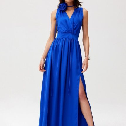 Cocktailkleid model 196269 Roco Fashion  (40)