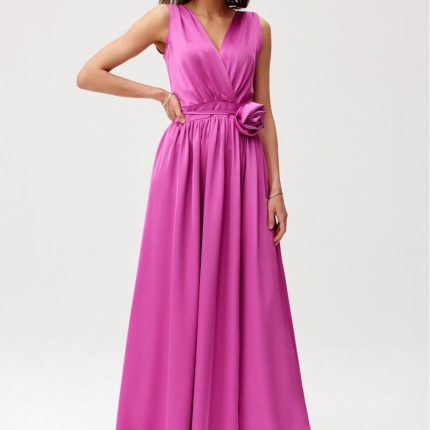 Cocktailkleid model 196270 Roco Fashion  (38)