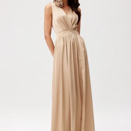 Cocktailkleid model 196271 Roco Fashion  (34)