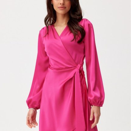 Cocktailkleid model 196277 Roco Fashion  (36)