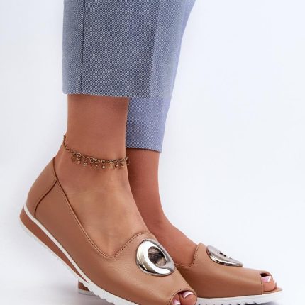 Pumps mit Absatz model 196302 Step in style  (36)
