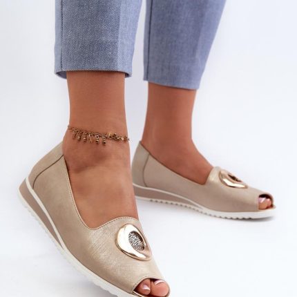 Pumps mit Absatz model 196303 Step in style  (40)