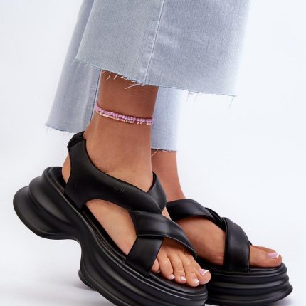 Sandalen model 196338 Step in style  (40)