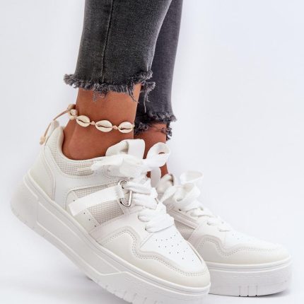 Sportschuhe model 196357 Step in style  (37)