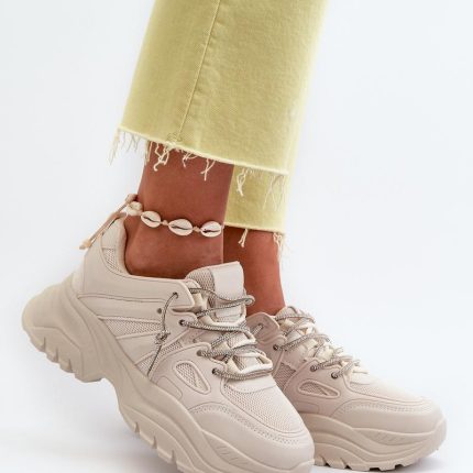 Sportschuhe model 196359 Step in style  (40)