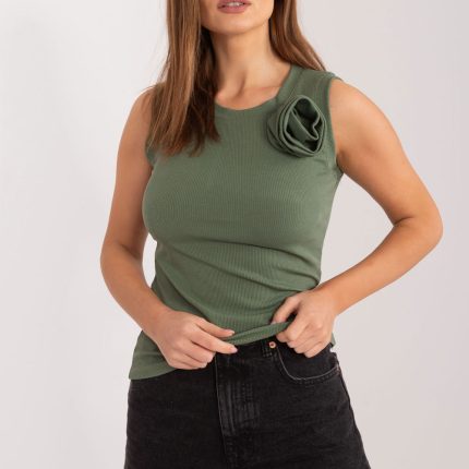Top model 196368 Italy Moda  (Universal)