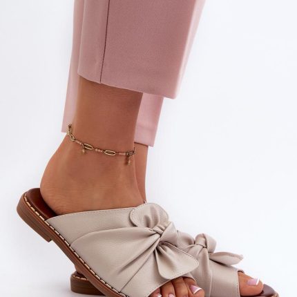 Pantoletten model 196426 Step in style  (37)