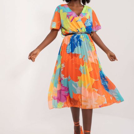 Alltagskleid model 196451 Italy Moda  (Universal)