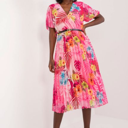 Alltagskleid model 196454 Italy Moda  (Universal)