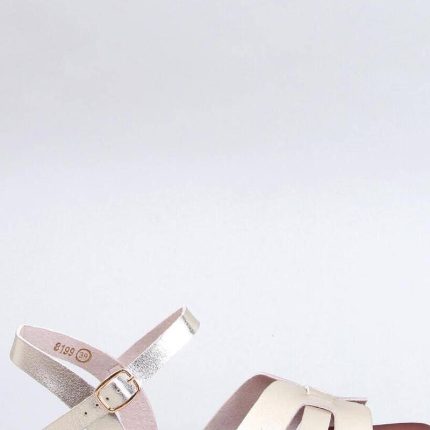 Sandalen model 196520 Inello  (37)