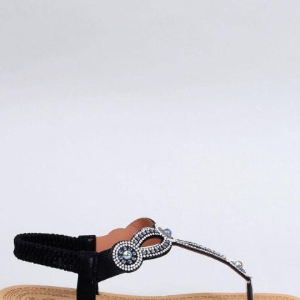 Sandalen model 196528 Inello  (37)