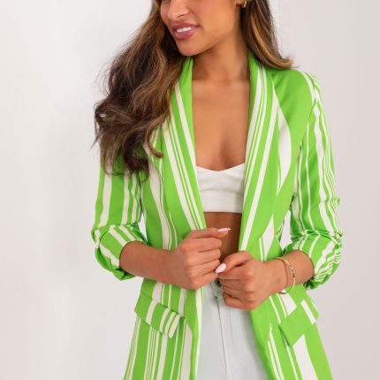 Sakko model 196572 Italy Moda  (XL)