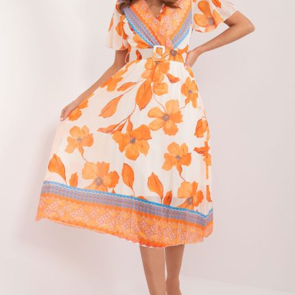 Alltagskleid model 196591 Italy Moda  (Universal)
