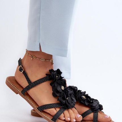 Sandalen model 196657 Step in style  (40)