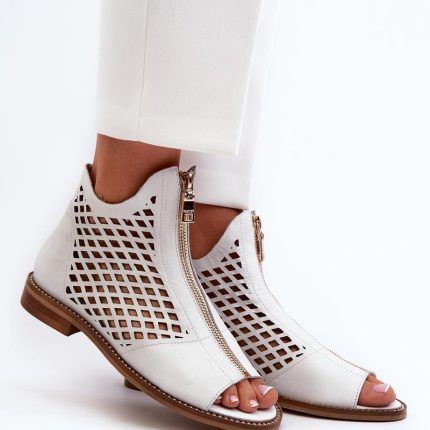 Sandalen model 196666 Step in style  (36)