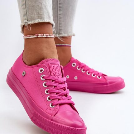 Sneakers model 196701 Step in style  (38)