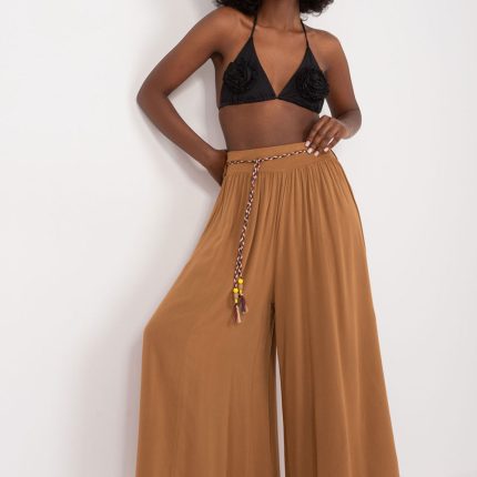 Damen Hose model 196766 Och Bella  (M)