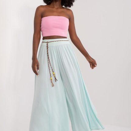 Damen Hose model 196768 Och Bella  (M)