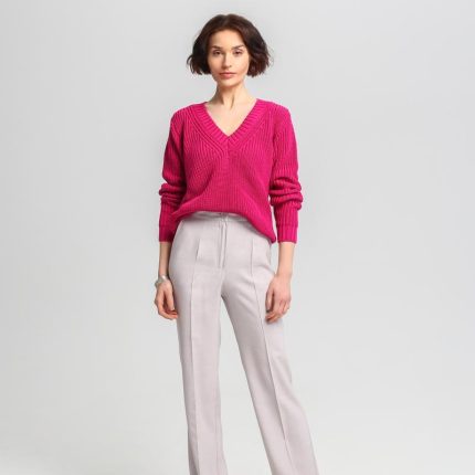 Pullover model 196810 MKM  (S)
