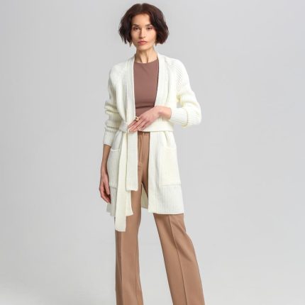 Cardigan model 196815 MKM  (S/M)