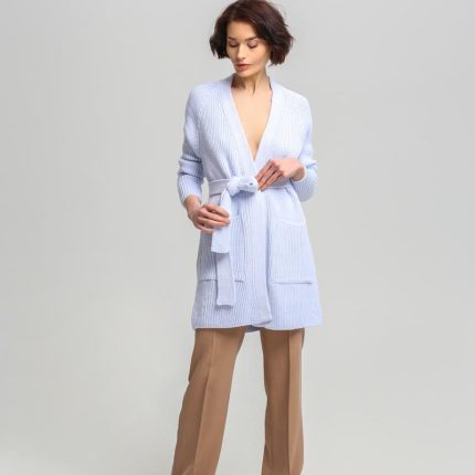 Cardigan model 196816 MKM  (L/XL)