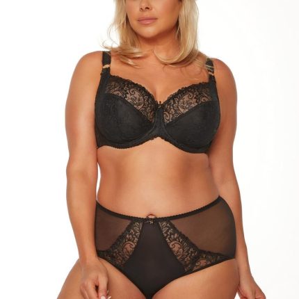 Soft model 196851 Bella Misteria  (75H)