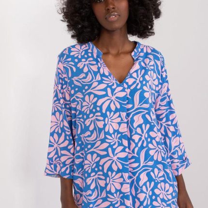 Bluse model 196896 Sublevel  (M)