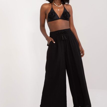 Damen Hose model 196901 Sublevel  (XL)