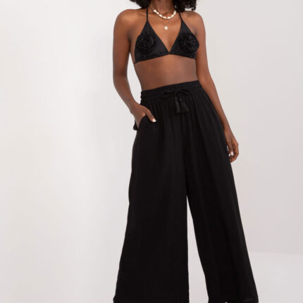 Damen Hose model 196901 Sublevel