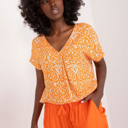 Bluse model 196918 Sublevel  (M)