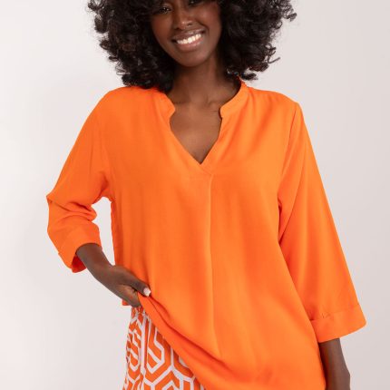 Bluse model 196920 Sublevel  (L)