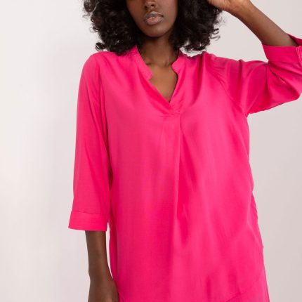 Bluse model 196921 Sublevel  (S)