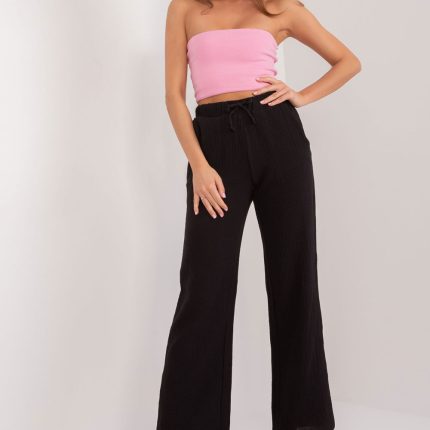 Damen Hose model 196926 Sublevel  (S)