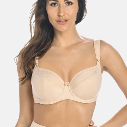 Soft model 196933 Teyli  (90J)