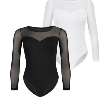 Body model 196939 Teyli  (XS)
