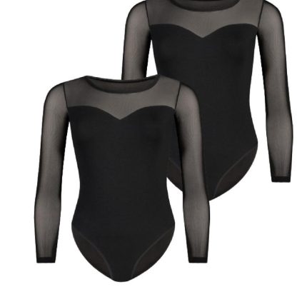 Body model 196940 Teyli  (XS)