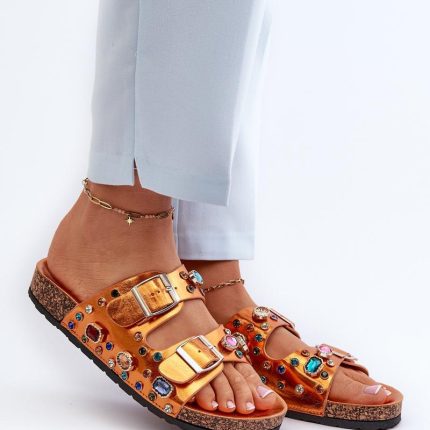 Pantoletten model 196948 Step in style  (37)