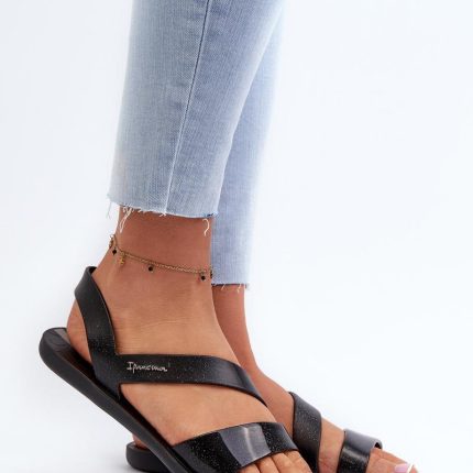 Sandalen model 196974 Step in style  (37)